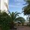Kione Las Margaritas