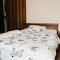 Apartments-rooms Vogrinec - Птуй