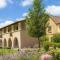 La Résidence Vacances Mondésir appartement 3 étoiles