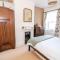 Carrstone Cottage