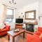 Carrstone Cottage