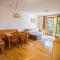 Apartment Jurič