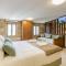 Agarathos Deluxe Homes - Kaliviani -On the road to Balos