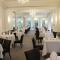 Stifford Hall Hotel Thurrock - Grays