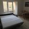 Apartmán Horní Lipová