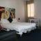 19 Borgo Cavour