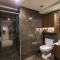 Hamptons Retreat on Level 77 Skytower