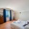Casa Cimino B - A Romantic Retreat Among the Stairs of Praiano