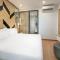 Dolphin Hotel and Apartment