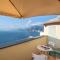 Casa Cimino B - A Romantic Retreat Among the Stairs of Praiano