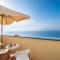 Casa Cimino B - A Romantic Retreat Among the Stairs of Praiano