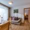 Echt Woods Appartements