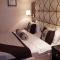 Agsaray Deluxe Hotel & SPA