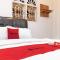 Reddoorz @ Medan Johor Reddoorz @ Medan Johor