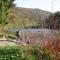 Holiday Home Poppenhuis