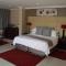 Airport Gardens Boutique Hotel - Boksburg