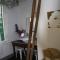 19 Borgo Cavour