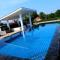 PHUKET THALANG POOL VILLA - Thalang