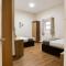 The New Mill Apartments