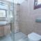 Kalli's Apartments - 尼基季