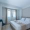 Kalli's Apartments - 尼基季