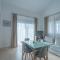 Kalli's Apartments - 尼基季