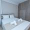Kalli's Apartments - 尼基季