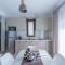 Kalli's Apartments - 尼基季