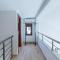 Kalli's Apartments - 尼基季