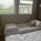 Dartmouth 2 Bed Detached Chalet Number 144 - دارتموث
