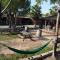 Bungalows Park Albufera - إل سالير