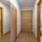 Echt Woods Appartements