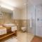 Echt Woods Appartements