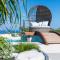 Onira Suite Dreams