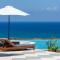 Onira Suite Dreams