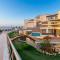Onira Suite Dreams