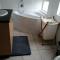 Swakopmund Waterfront D10 - min 2 nights