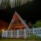D Family Resort - Anuradhapura