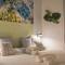 TD Villa Ponente Luxury Villa with Sea View Pool