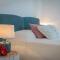 TD Villa Ponente Luxury Villa with Sea View Pool