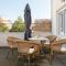 LCT Dream Luxury Villa - Split