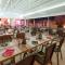 My Way Luxury Ibiza Studio - AB Group