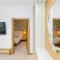 Waniliowy - Neptun Park by OneApartments