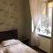 Hostel Q ,15 хв до жд вокзалу