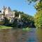 Le Moulin du Bleufond photo 20