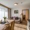 Echt Woods Appartements