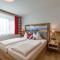 Echt Woods Appartements