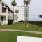 Residencial Club Deltamar Solo Familias Serviplaya - Playa de Xeraco