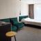 HVOYA Apart-Hotel & SPA - 布克维