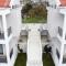 Kalli's Apartments - 尼基季